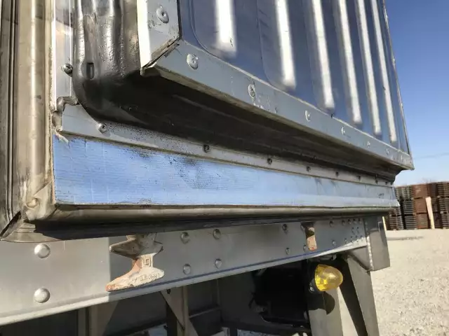 平成19年04月中古その他冷凍トレーラー日本フルハーフフルハーフの画像39