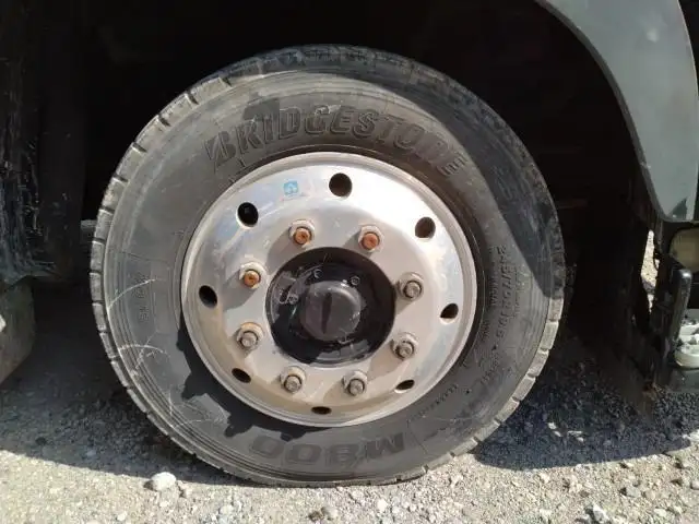 平成17年03月中古大型重機運搬車日野プロフィアの画像41