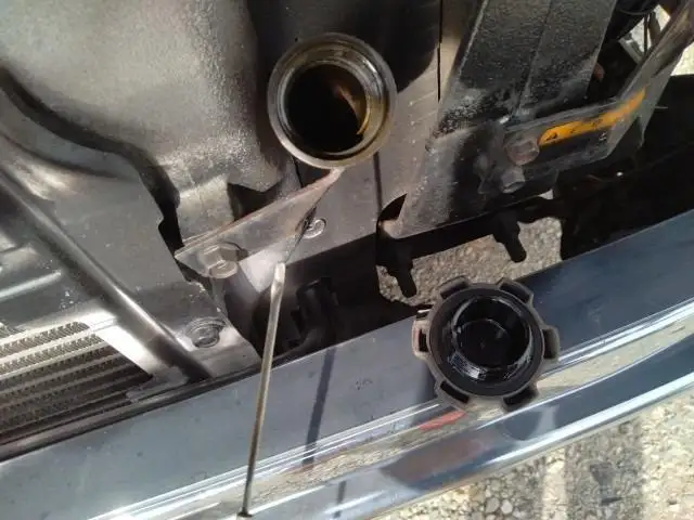 平成17年03月中古大型重機運搬車日野プロフィアの画像45