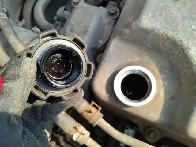 平成17年03月中古大型重機運搬車日野プロフィアの画像46