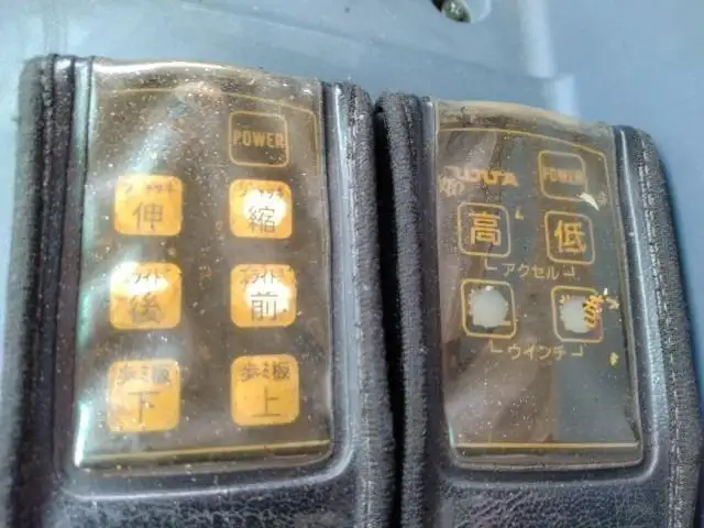 平成17年03月中古大型重機運搬車日野プロフィアの画像7