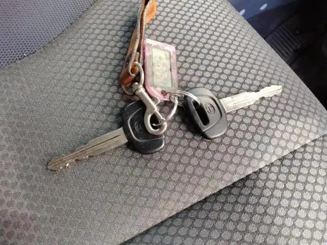 平成17年03月中古大型重機運搬車日野プロフィアの画像10