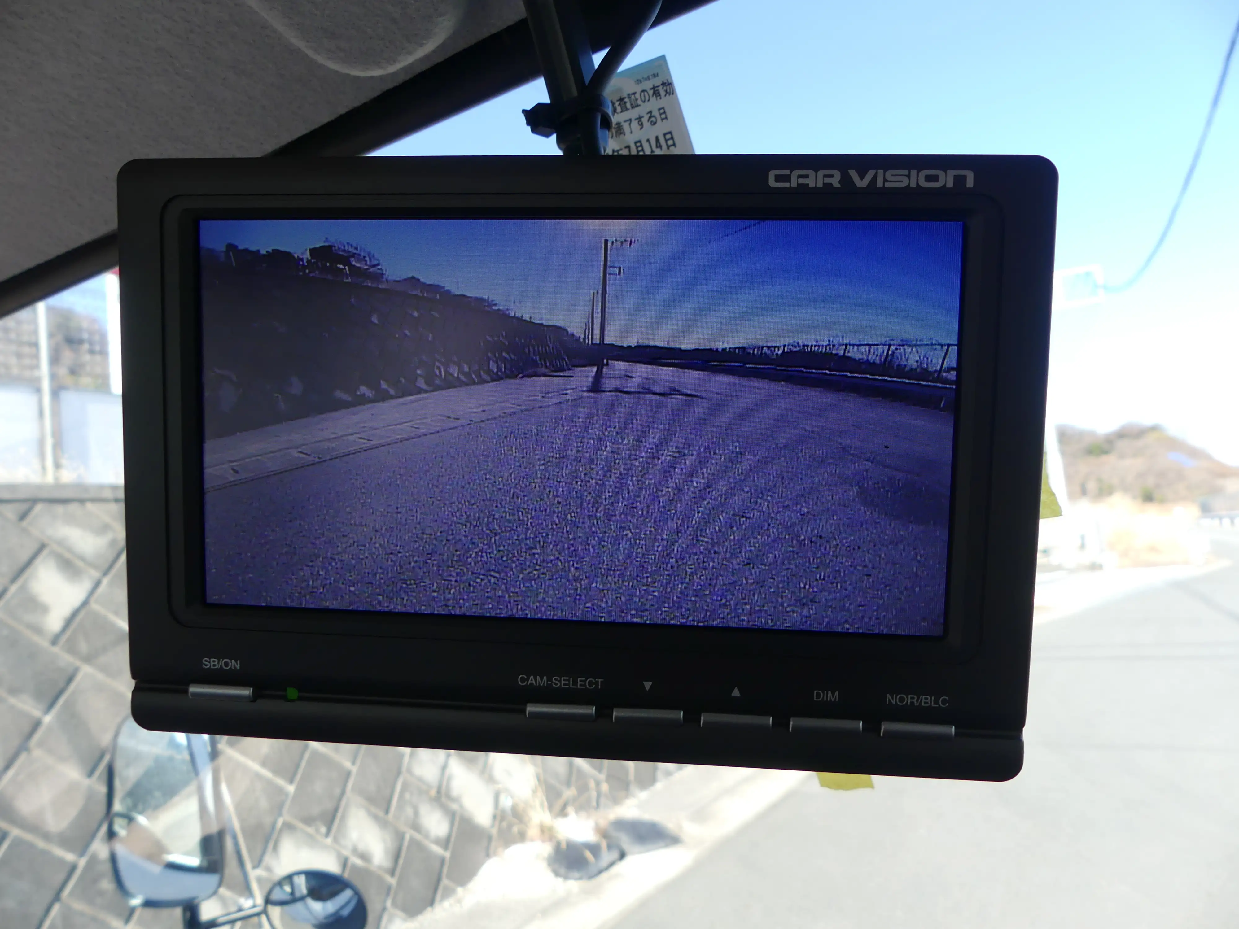 令和04年07月中古小型平ボディ三菱ふそうキャンターの画像13