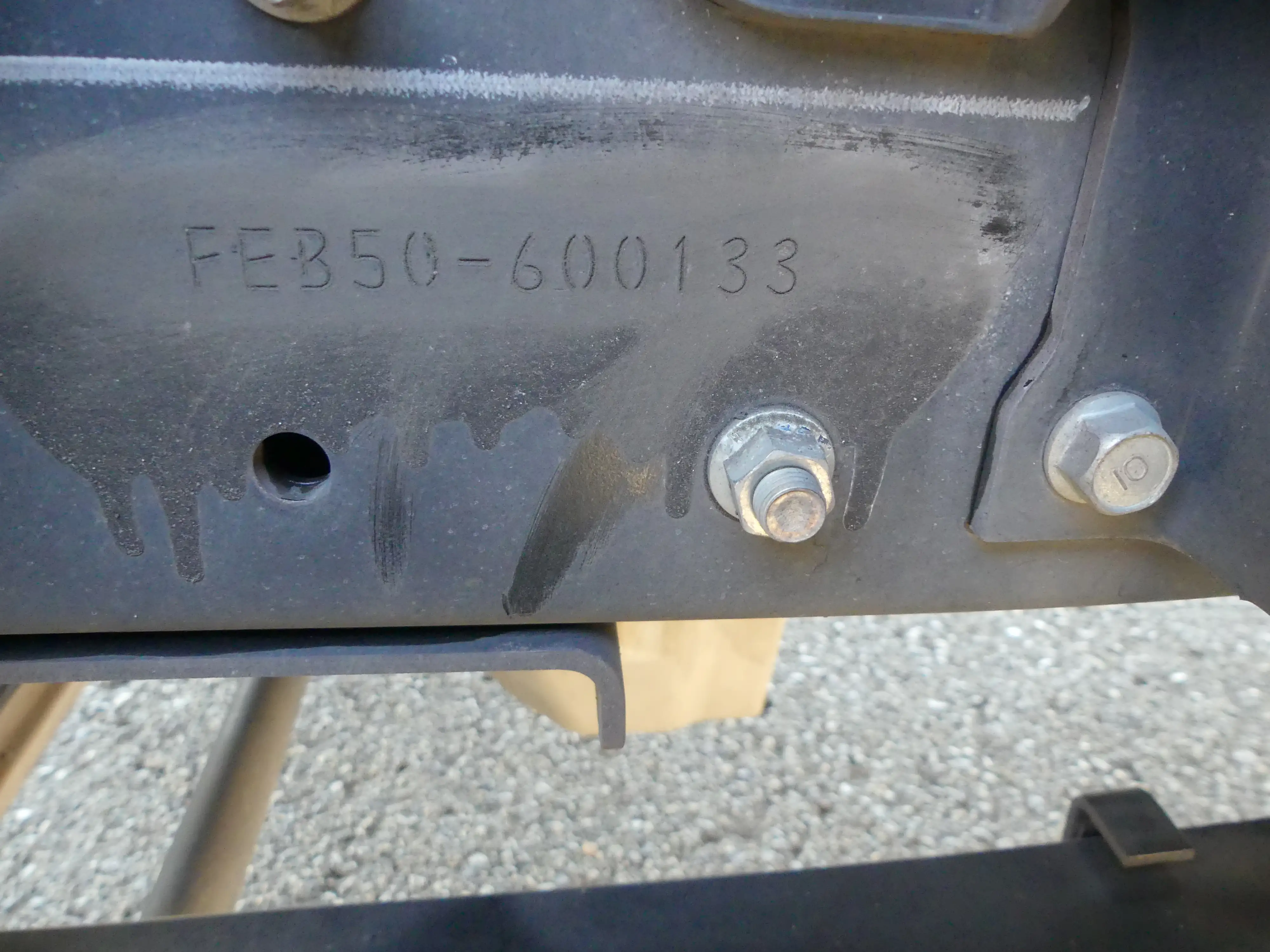 令和04年07月中古小型平ボディ三菱ふそうキャンターの画像20