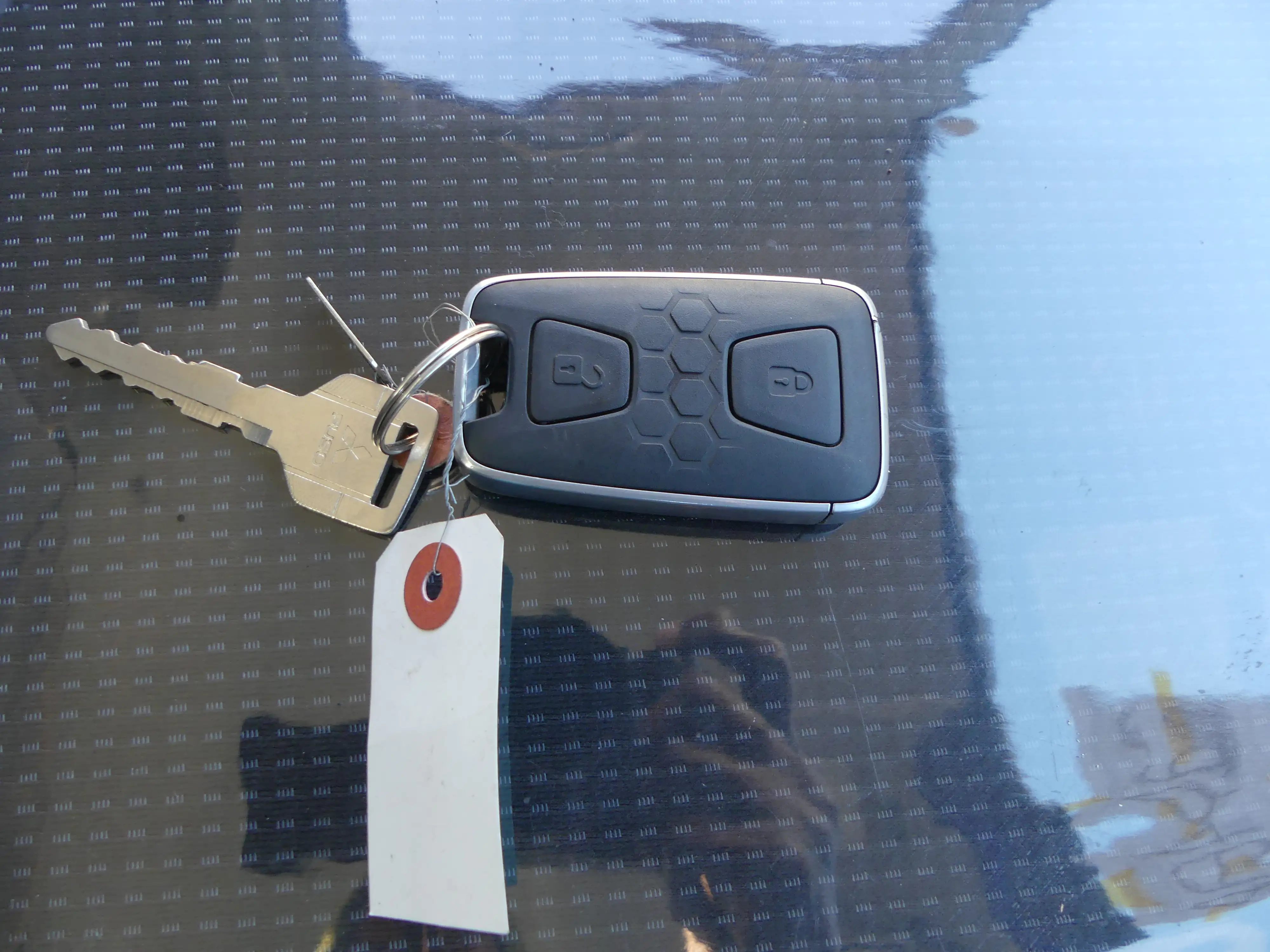 令和04年07月中古小型平ボディ三菱ふそうキャンターの画像21