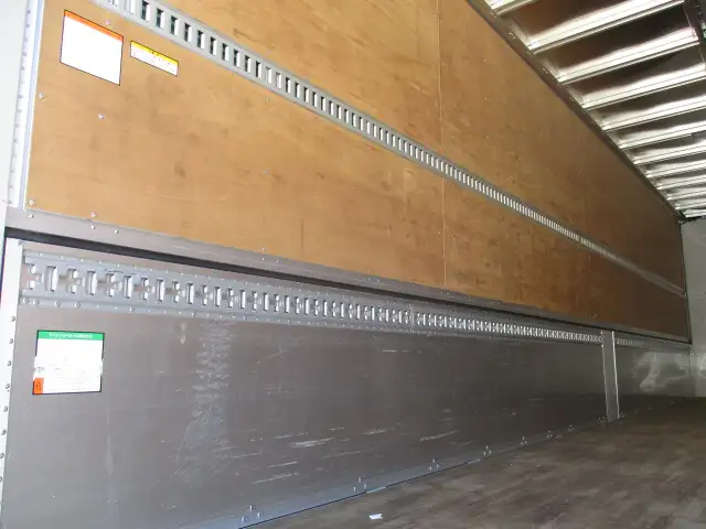 令和5年　ＵＤ　低床アルミウィング　400馬力　AT　積載：13,600㎏の画像22