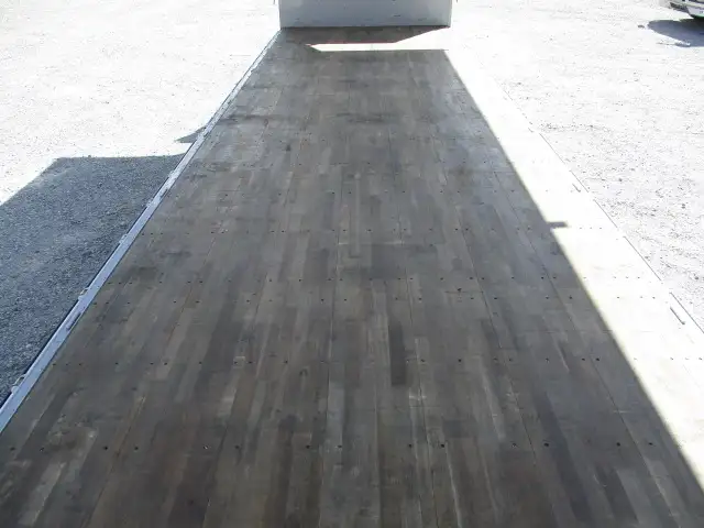 令和5年　ＵＤ　低床アルミウィング　400馬力　AT　積載：13,600㎏の画像29