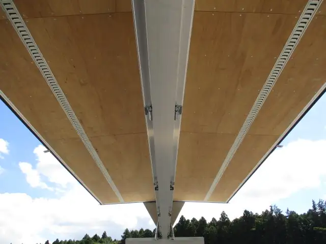 令和5年　ＵＤ　低床アルミウィング　400馬力　AT　積載：13,600㎏の画像30