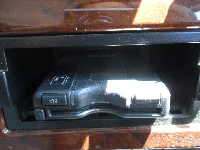 令和5年　ＵＤ　低床アルミウィング　400馬力　AT　積載：13,600㎏の画像38