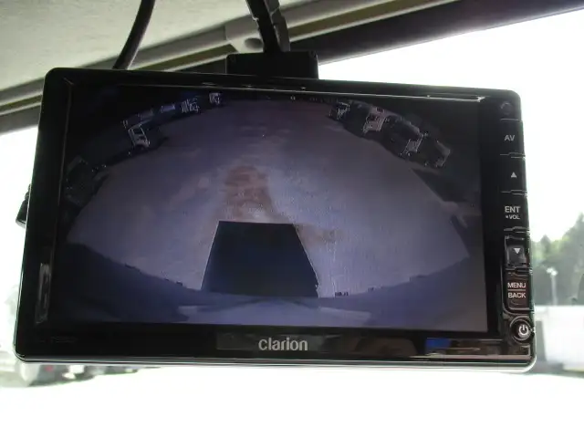 令和5年　ＵＤ　低床アルミウィング　400馬力　AT　積載：13,600㎏の画像42