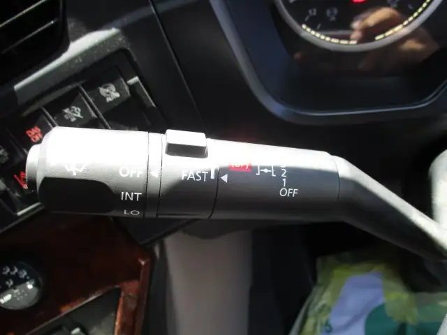 令和5年　ＵＤ　低床アルミウィング　400馬力　AT　積載：13,600㎏の画像44