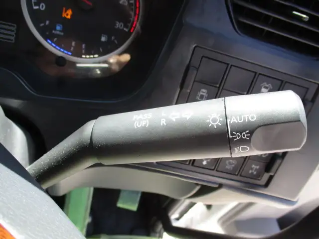 令和5年　ＵＤ　低床アルミウィング　400馬力　AT　積載：13,600㎏の画像45