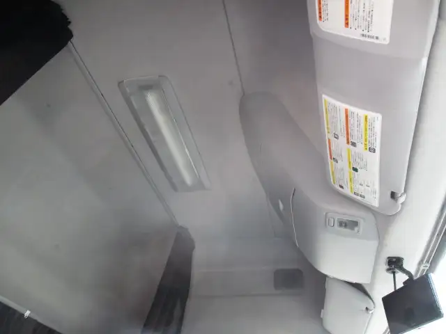 令和5年　ＵＤ　低床アルミウィング　400馬力　AT　積載：13,600㎏の画像46