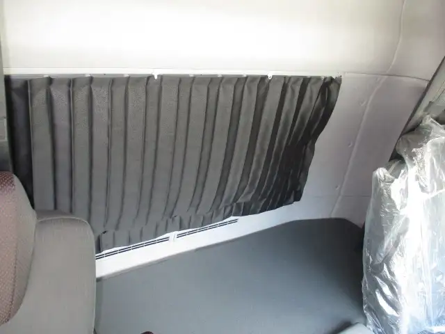 令和5年　ＵＤ　低床アルミウィング　400馬力　AT　積載：13,600㎏の画像48