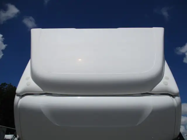 令和5年　ＵＤ　低床アルミウィング　400馬力　AT　積載：13,600㎏の画像55