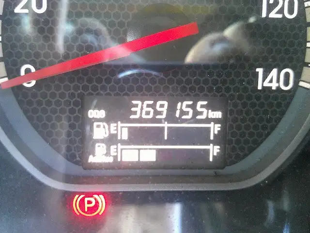 平成30年08月中古大型ダンプいすゞギガの画像51