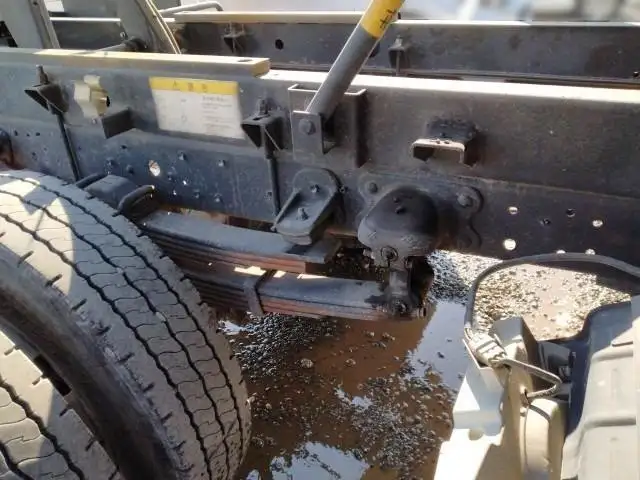 平成26年09月中古小型ダンプ日野デュトロの画像31