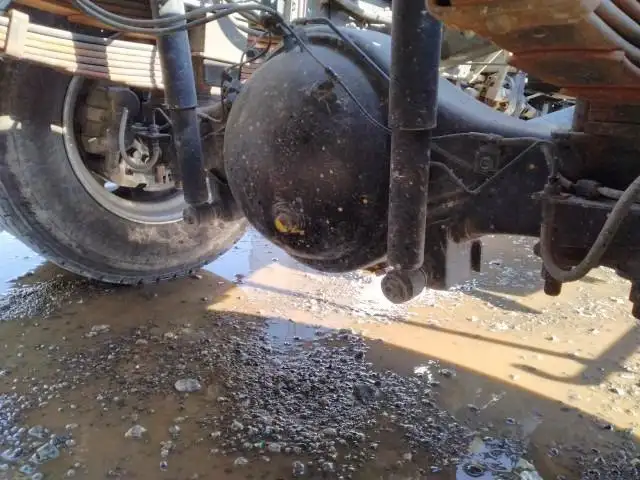 平成26年09月中古小型ダンプ日野デュトロの画像39