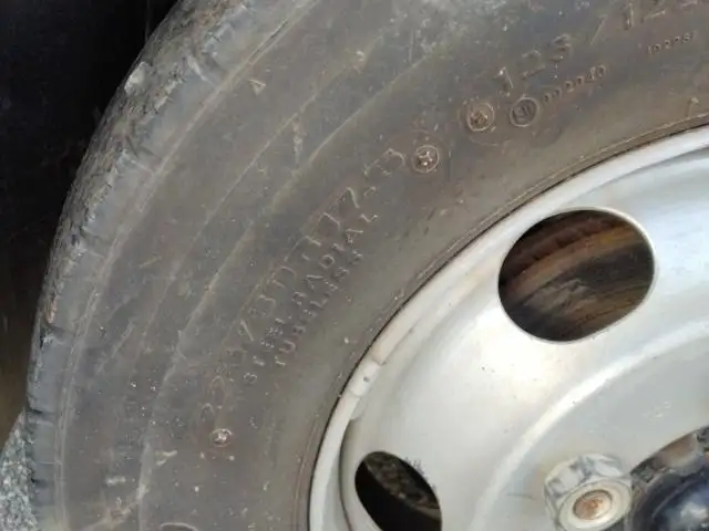 平成26年09月中古小型ダンプ日野デュトロの画像40