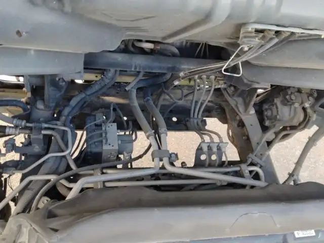 平成26年09月中古小型ダンプ日野デュトロの画像41