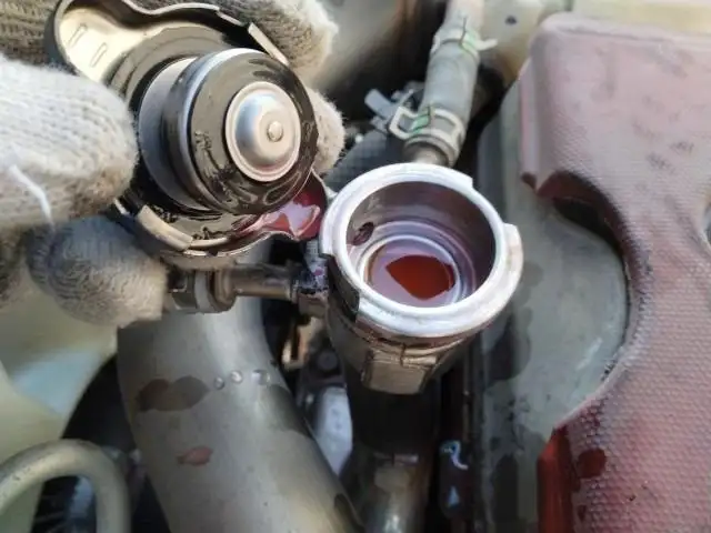 平成26年09月中古小型ダンプ日野デュトロの画像45