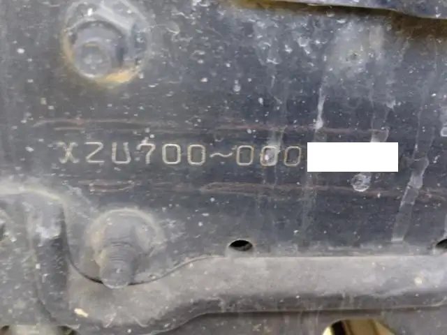 平成26年09月中古小型ダンプ日野デュトロの画像50