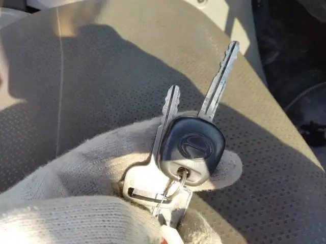 平成26年09月中古小型ダンプ日野デュトロの画像6