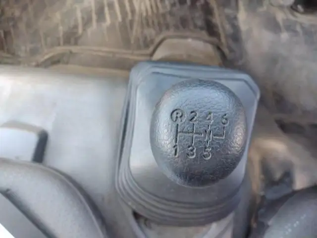 令和03年02月中古小型平ボディトヨタダイナの画像12