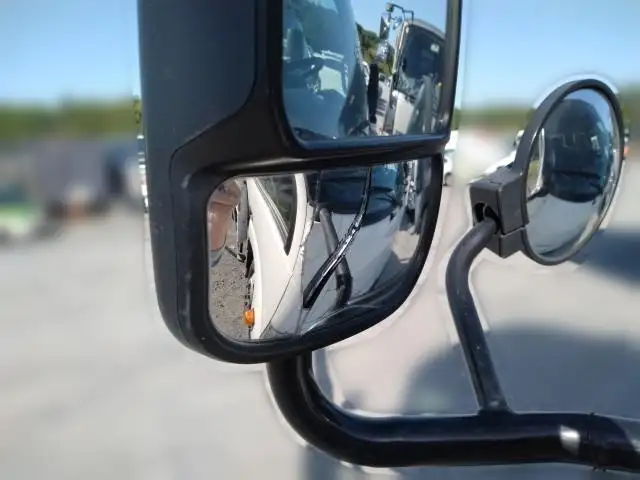 令和03年02月中古小型平ボディトヨタダイナの画像18