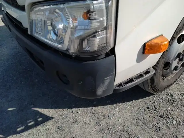 令和03年02月中古小型平ボディトヨタダイナの画像19