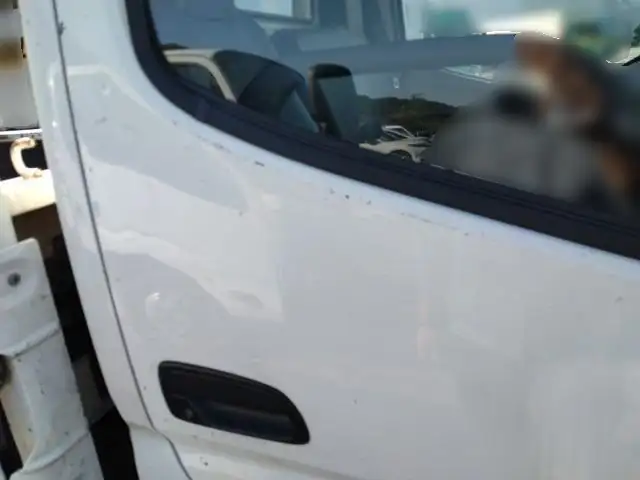 令和03年02月中古小型平ボディトヨタダイナの画像25