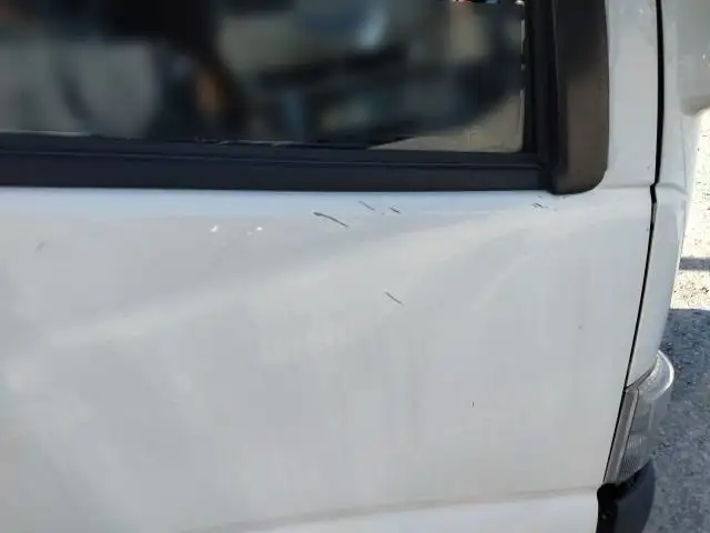 令和03年02月中古小型平ボディトヨタダイナの画像26