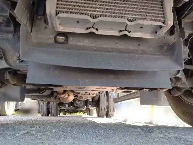 令和03年02月中古小型平ボディトヨタダイナの画像27