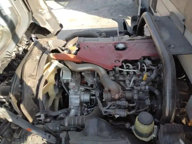 令和03年02月中古小型平ボディトヨタダイナの画像30