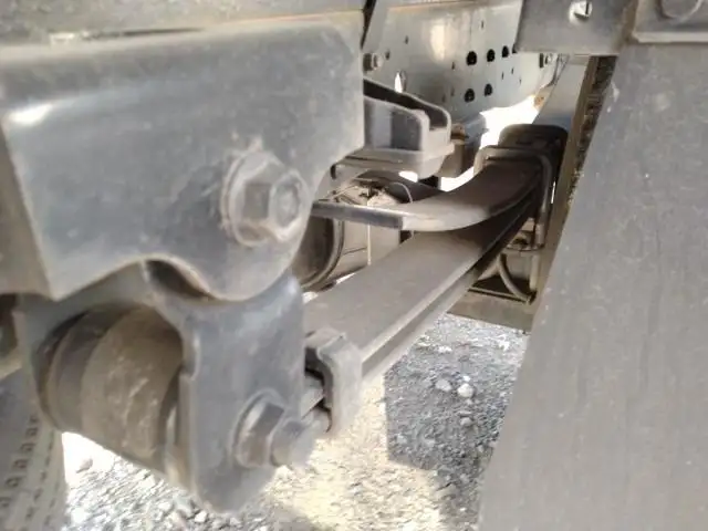 令和03年02月中古小型平ボディトヨタダイナの画像31