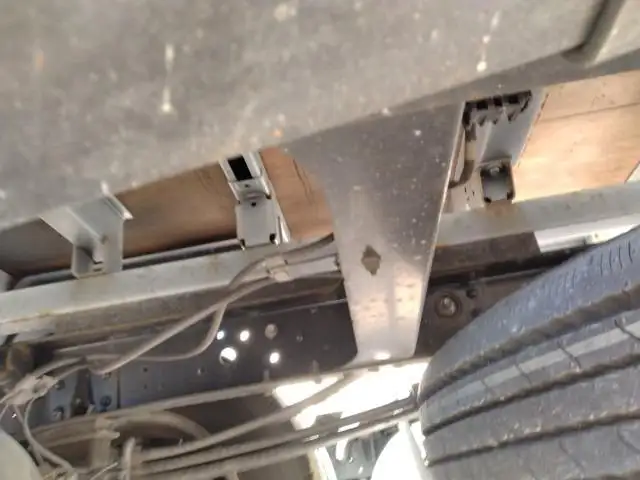 令和03年02月中古小型平ボディトヨタダイナの画像32