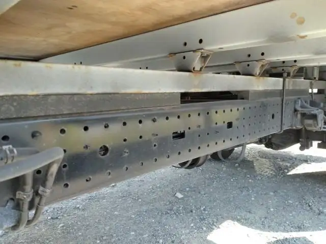 令和03年02月中古小型平ボディトヨタダイナの画像33