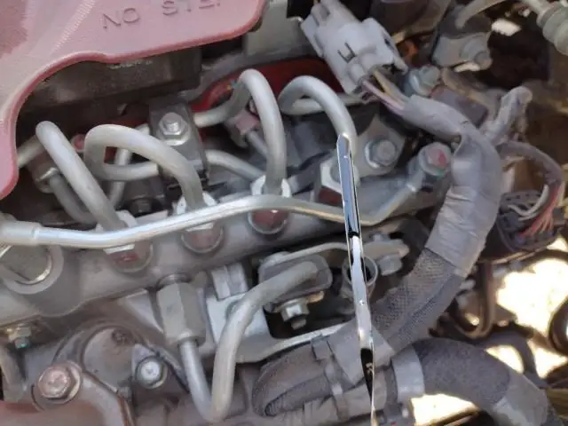 令和03年02月中古小型平ボディトヨタダイナの画像36