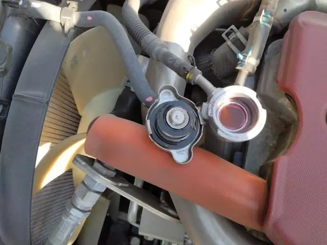 令和03年02月中古小型平ボディトヨタダイナの画像37