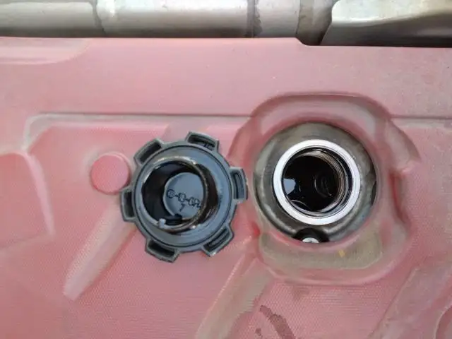 令和03年02月中古小型平ボディトヨタダイナの画像38