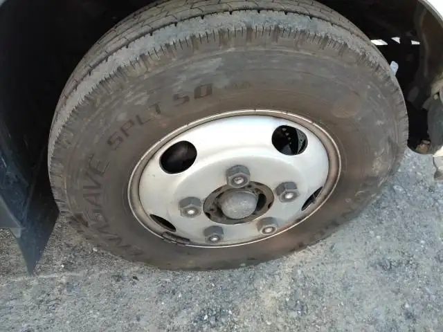 令和03年02月中古小型平ボディトヨタダイナの画像39