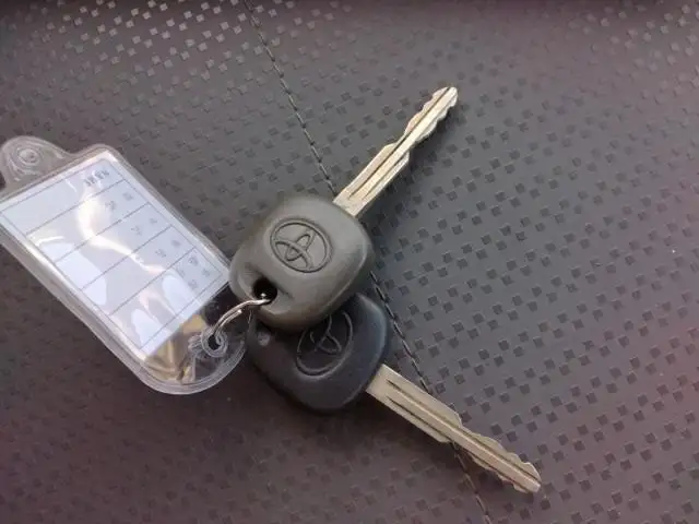 令和03年02月中古小型平ボディトヨタダイナの画像5