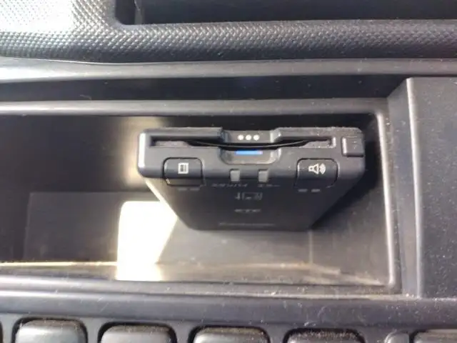 令和03年02月中古小型平ボディトヨタダイナの画像6