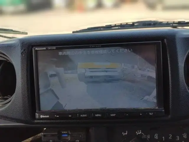 令和03年02月中古小型平ボディトヨタダイナの画像7