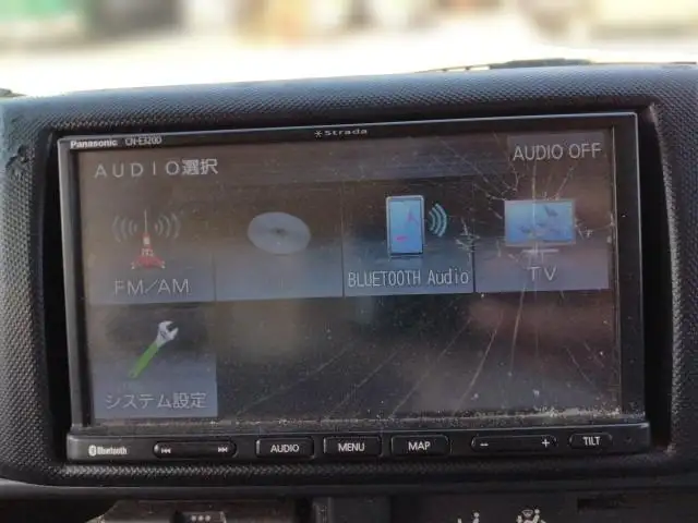 令和03年02月中古小型平ボディトヨタダイナの画像9