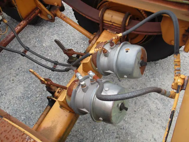 平成14年03月中古その他コンテナシャーシー国内・その他日通の画像26