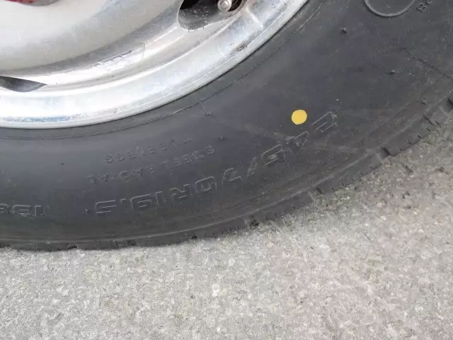 平成30年02月中古大型いすゞギガの画像15