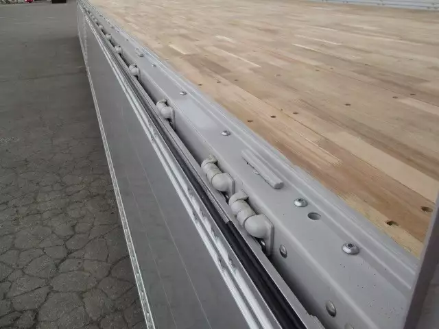 平成30年02月中古大型いすゞギガの画像17