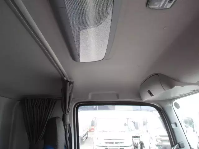 平成30年02月中古大型いすゞギガの画像20