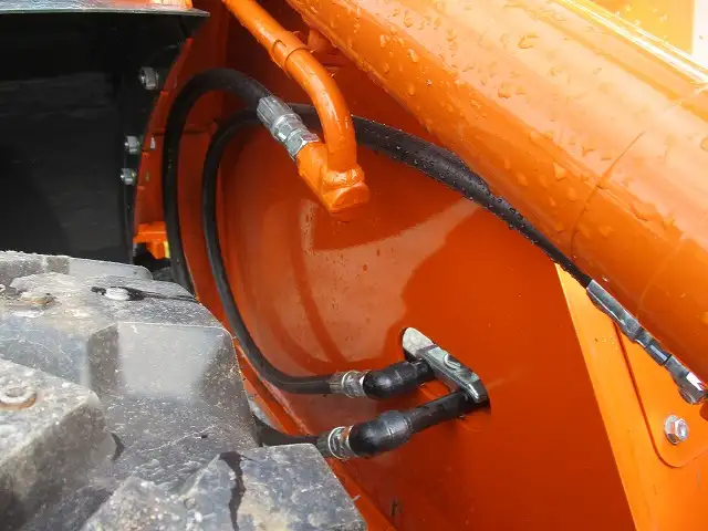 令和04年00月中古小型建設機械・フォークリフト国内・その他日立の画像13